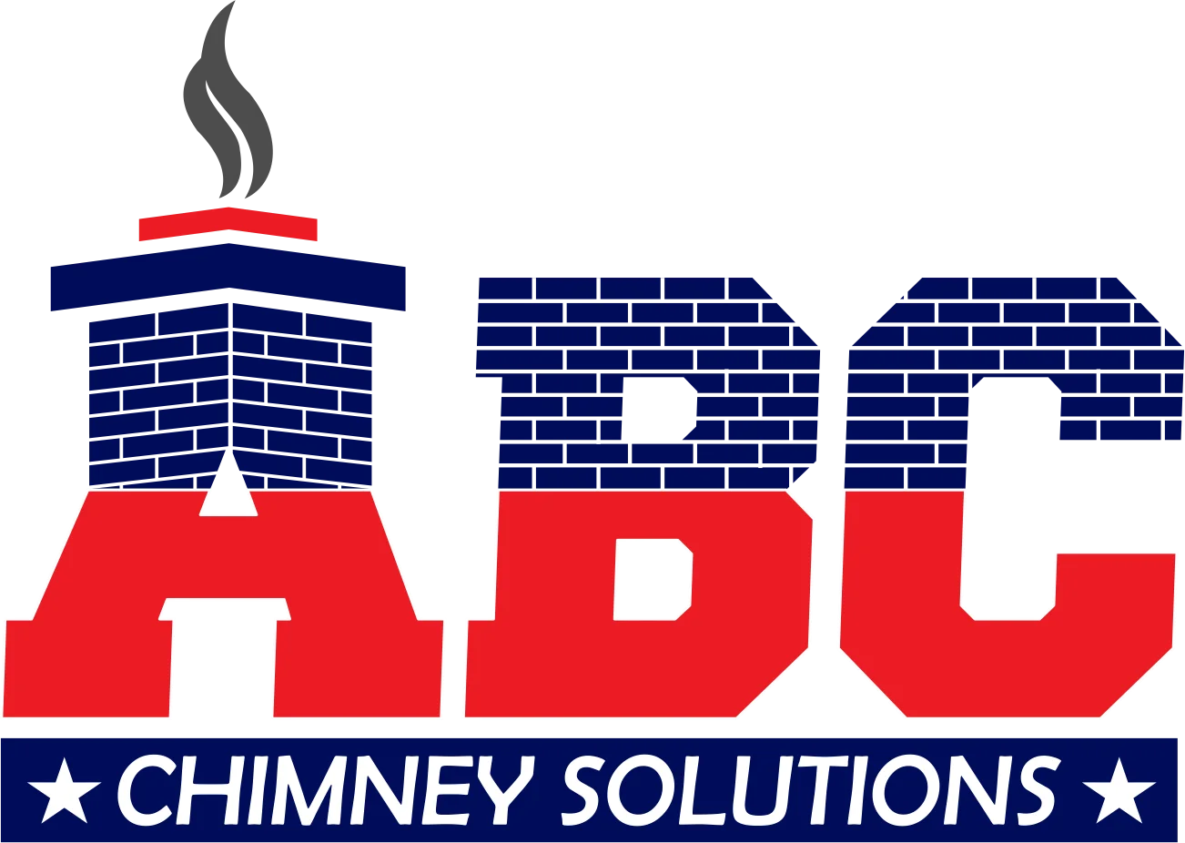 ABC Chimney Solutions